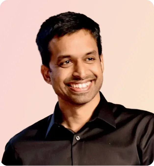 Pullela Gopichand