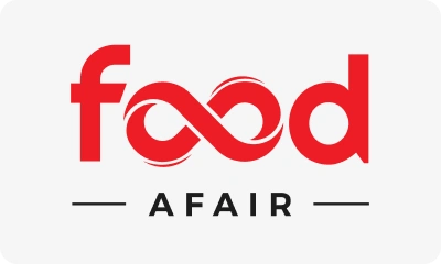 Food A'Fair