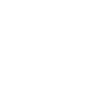 Over 200+ Food & Beverages