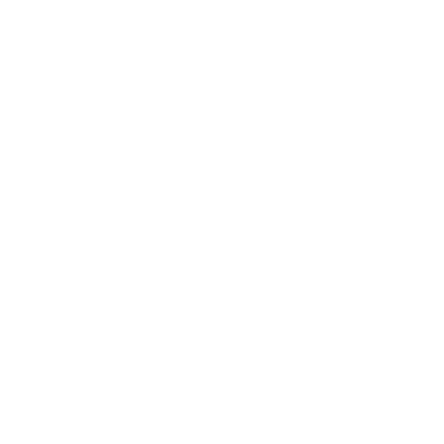 Over 6000 trade buyers