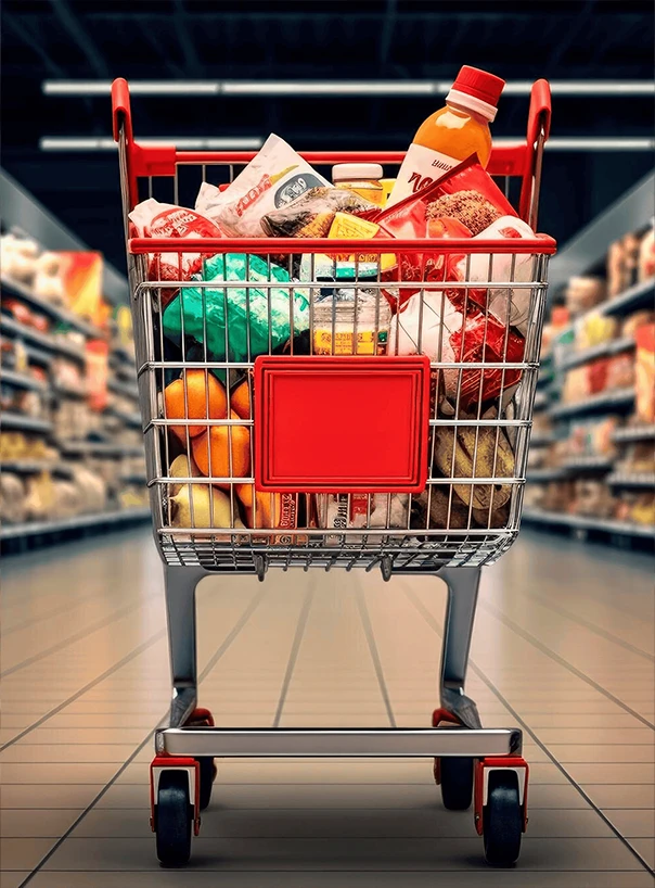 Conditions like urbanisation and pandemi