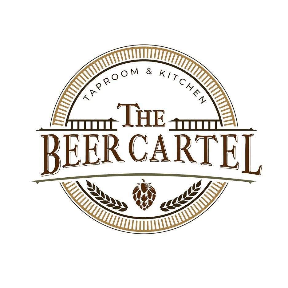 Beer Cartel