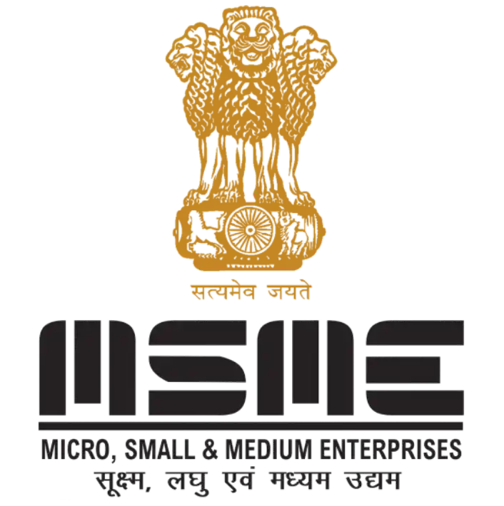 MSME
