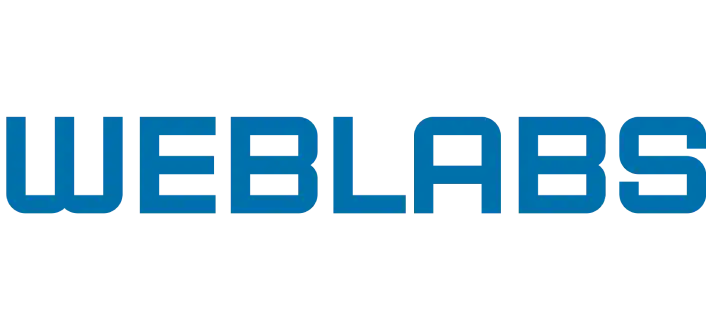Weblabs